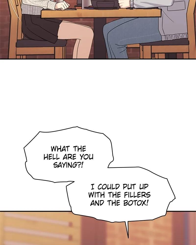 Read Couple Breaker chapter 6 image 84 on Lezhin