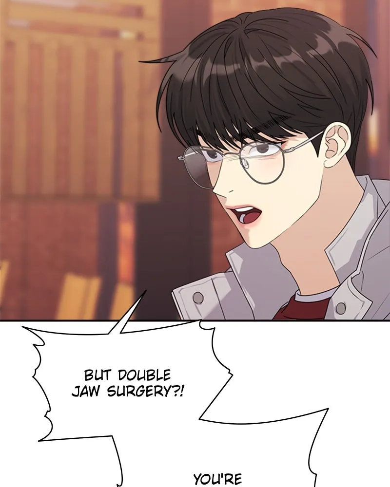 Read Couple Breaker chapter 6 image 85 on Lezhin