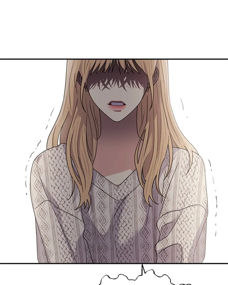 Read Couple Breaker chapter 6 image 87 on Lezhin