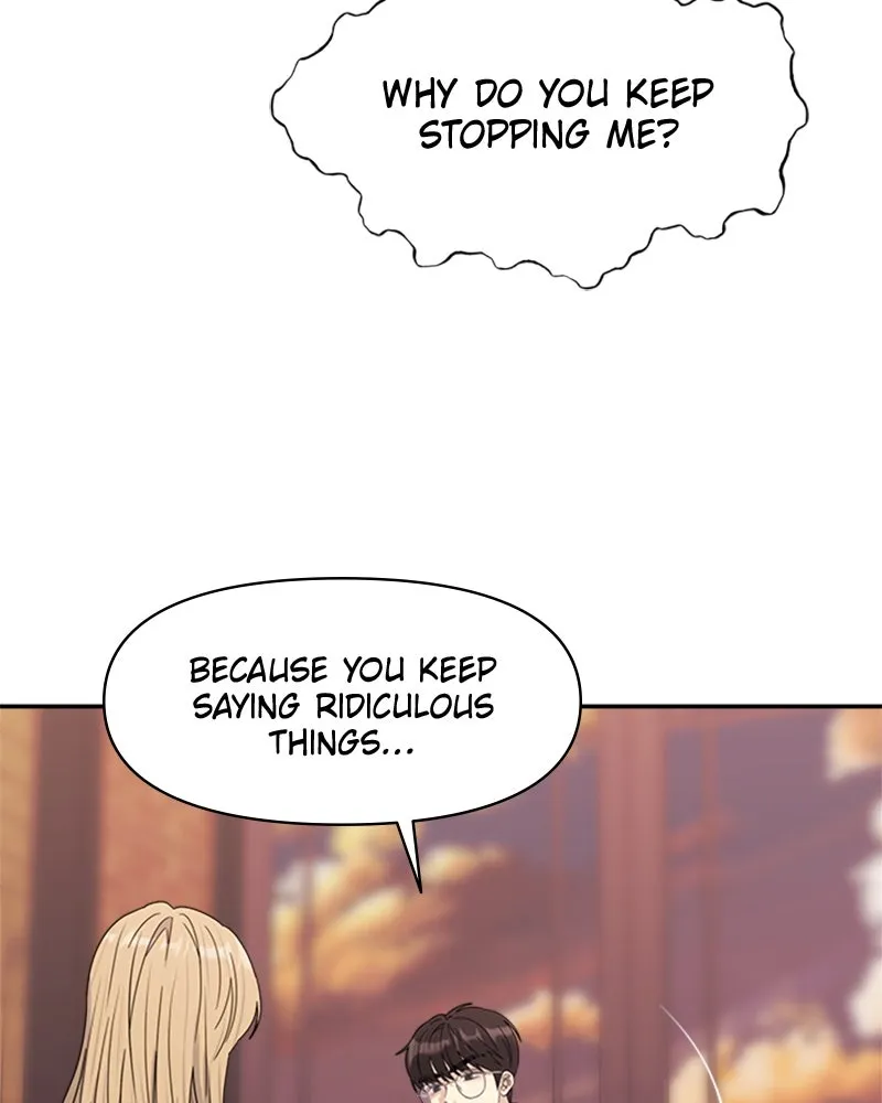 Read Couple Breaker chapter 6 image 88 on Lezhin