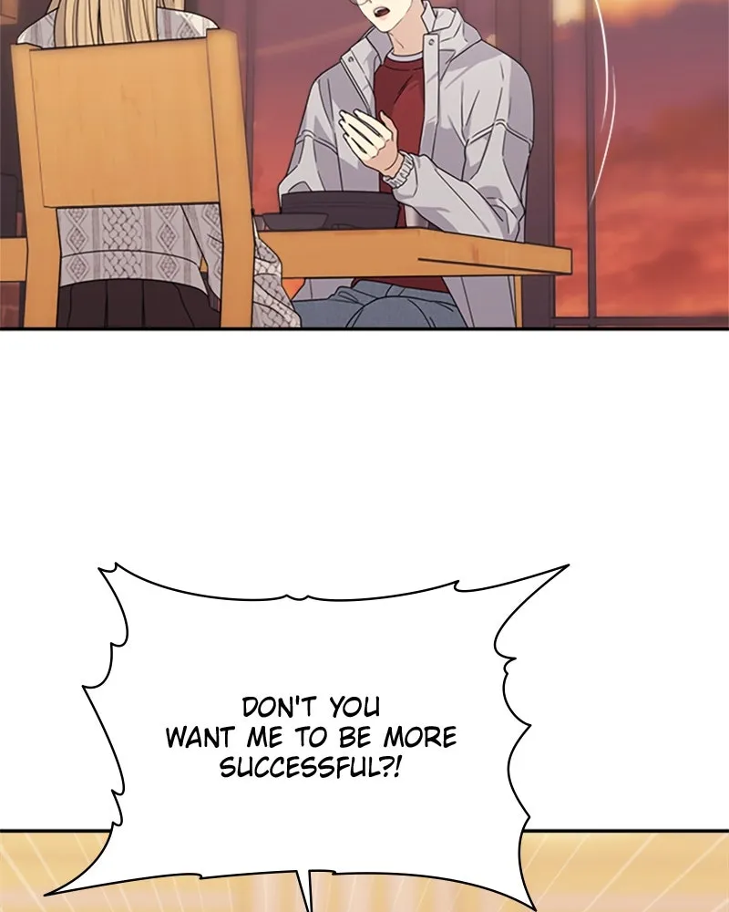 Read Couple Breaker chapter 6 image 89 on Lezhin
