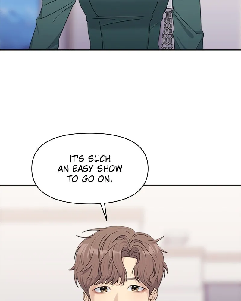 Read Couple Breaker chapter 6 image 9 on Lezhin