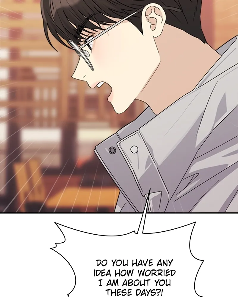 Read Couple Breaker chapter 6 image 92 on Lezhin