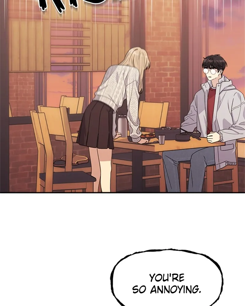 Read Couple Breaker chapter 6 image 94 on Lezhin