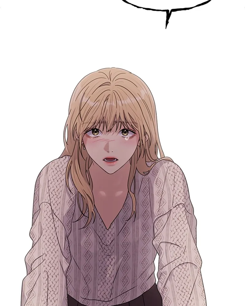 Read Couple Breaker chapter 6 image 95 on Lezhin