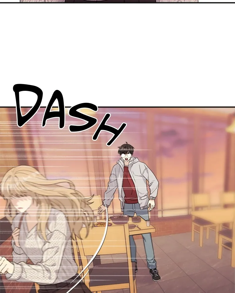 Read Couple Breaker chapter 6 image 96 on Lezhin