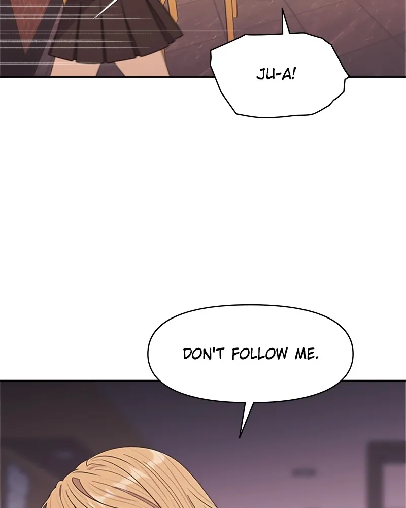 Read Couple Breaker chapter 6 image 97 on Lezhin
