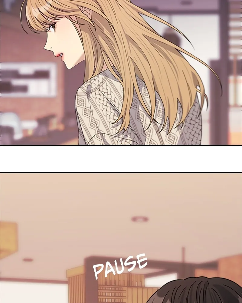 Read Couple Breaker chapter 6 image 98 on Lezhin