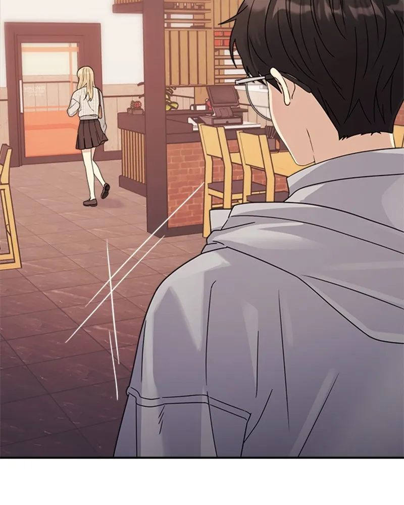 Read Couple Breaker chapter 6 image 99 on Lezhin