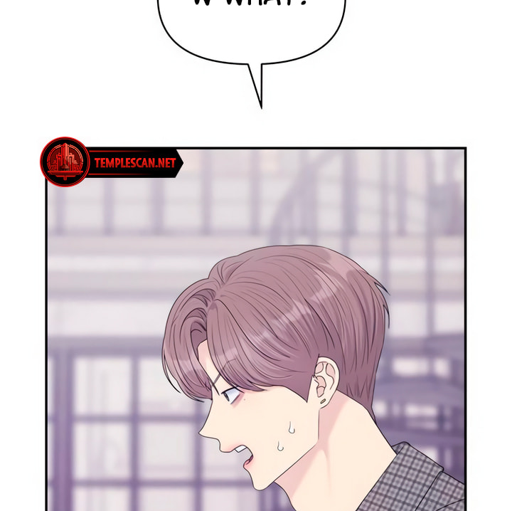 Read Couple Breaker chapter 62.2 image 10 on Lezhin