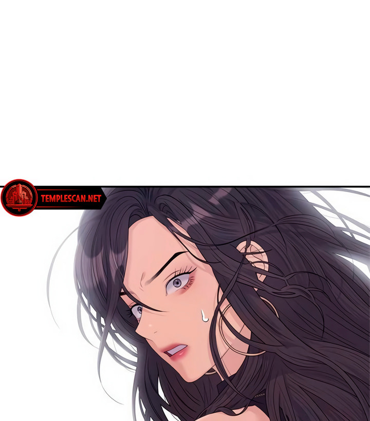 Read Couple Breaker chapter 62.2 image 100 on Lezhin