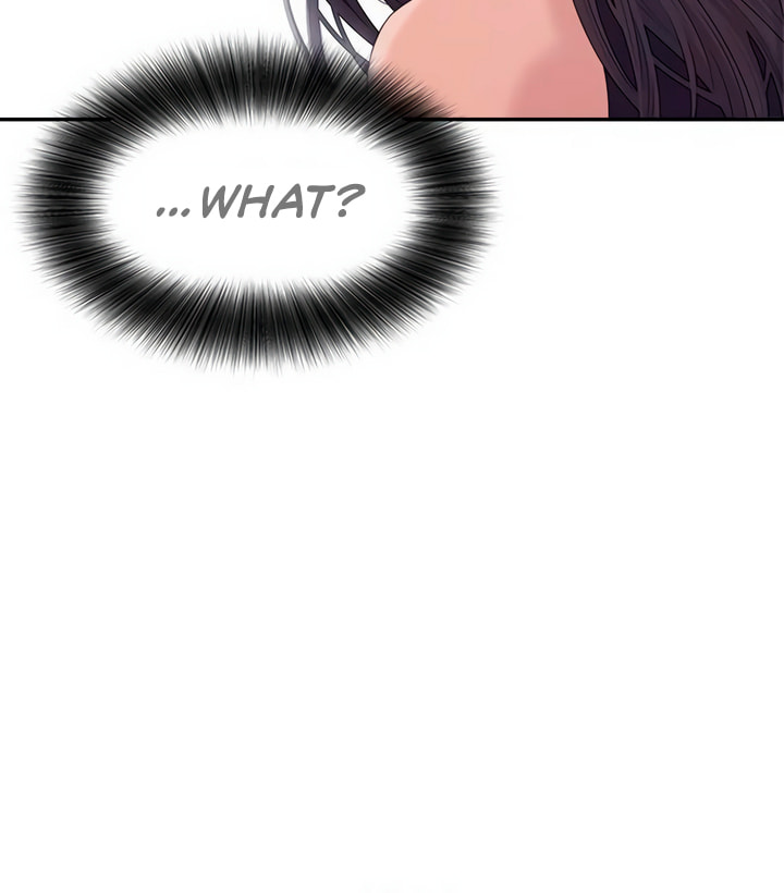 Read Couple Breaker chapter 62.2 image 101 on Lezhin