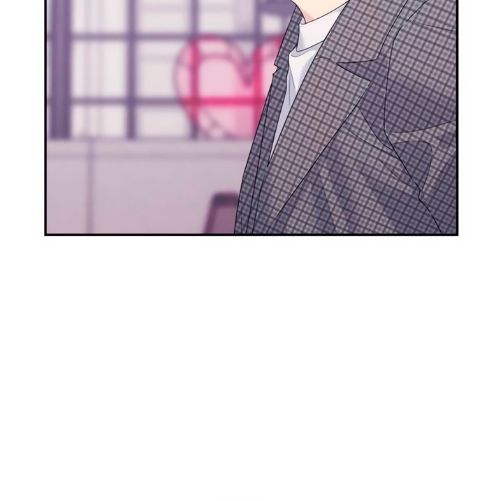 Read Couple Breaker chapter 62.2 image 11 on Lezhin