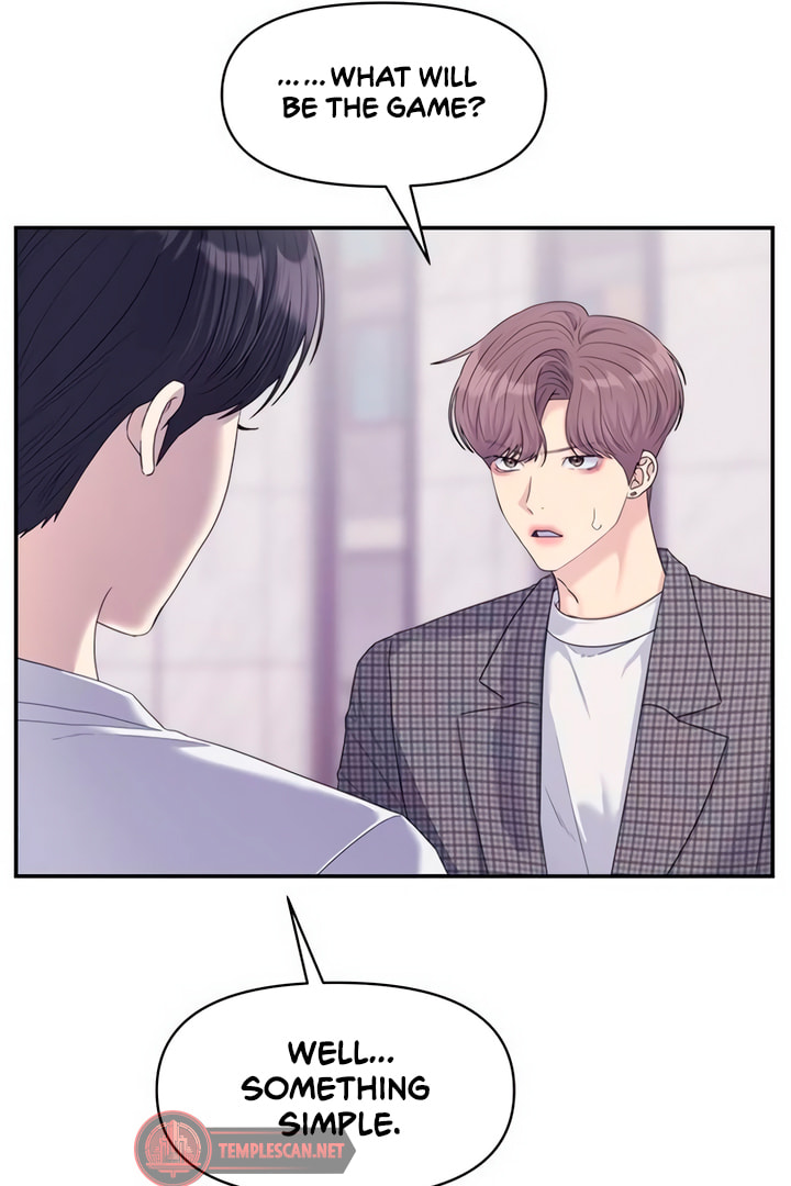 Read Couple Breaker chapter 62.2 image 12 on Lezhin