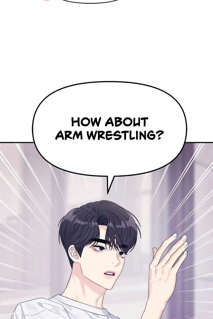 Read Couple Breaker chapter 62.2 image 13 on Lezhin