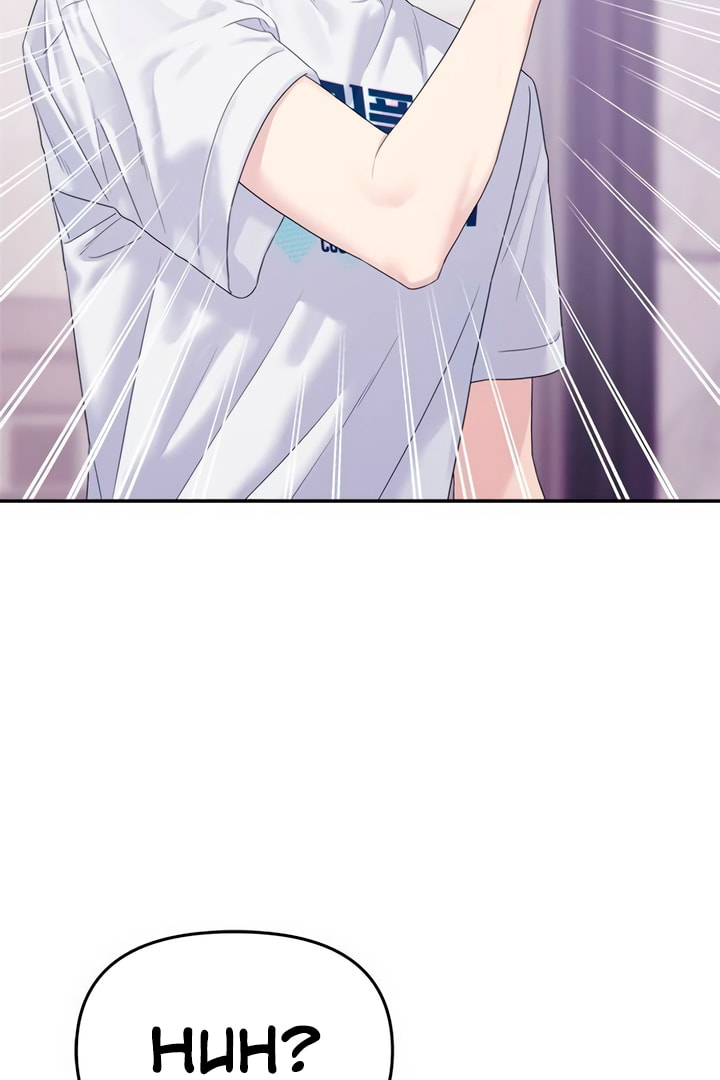 Read Couple Breaker chapter 62.2 image 14 on Lezhin