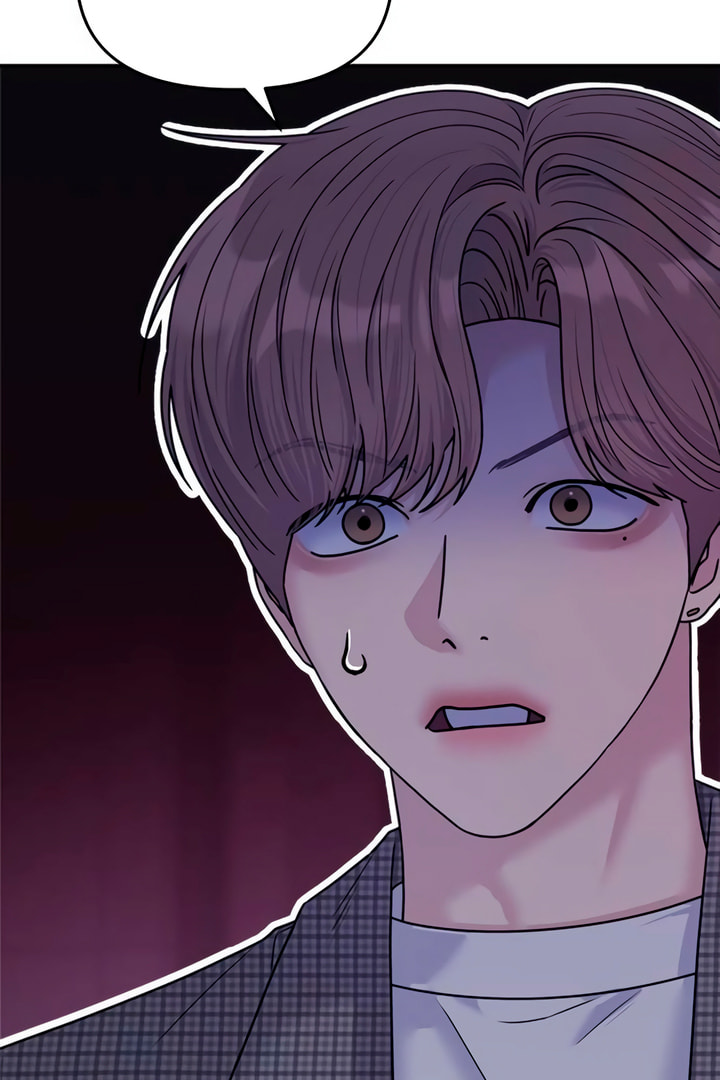 Read Couple Breaker chapter 62.2 image 15 on Lezhin
