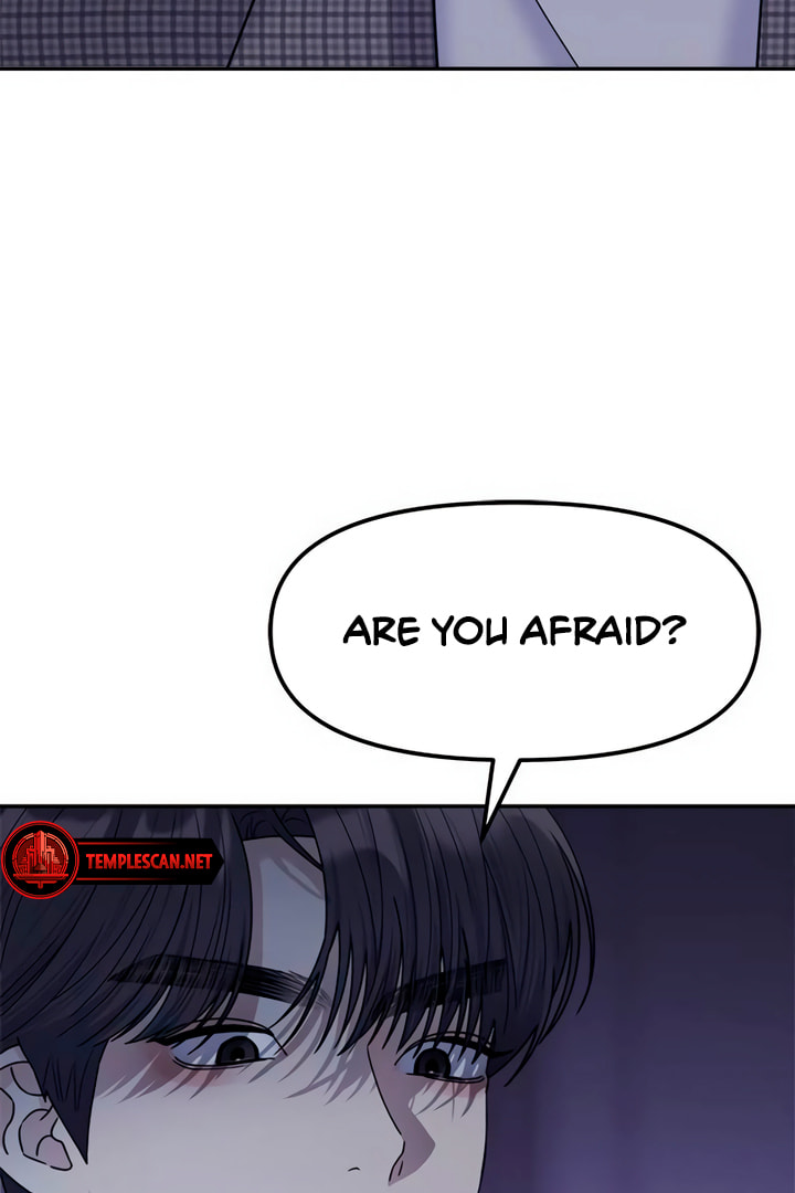 Read Couple Breaker chapter 62.2 image 16 on Lezhin