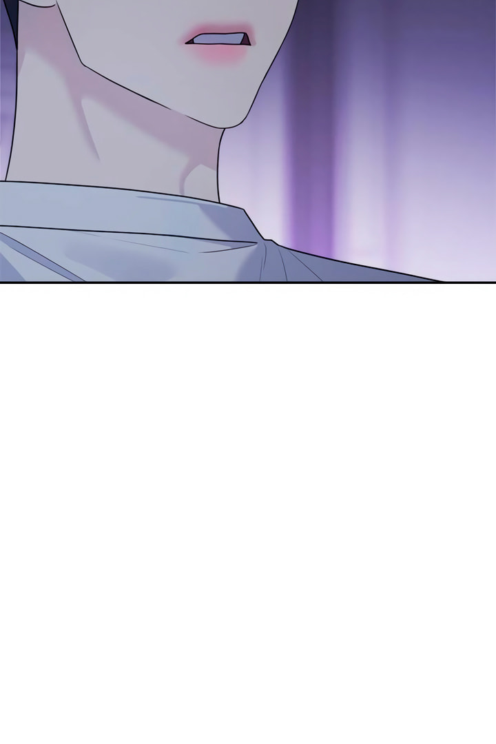 Read Couple Breaker chapter 62.2 image 17 on Lezhin