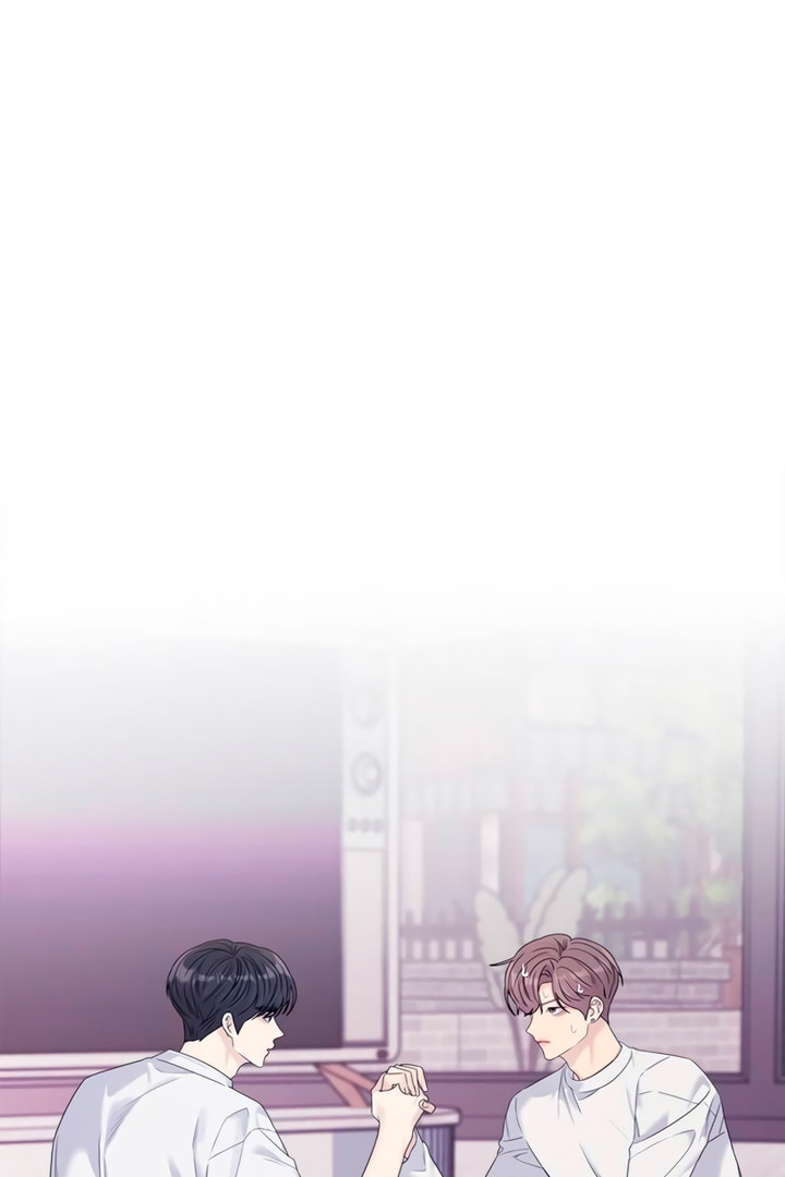 Read Couple Breaker chapter 62.2 image 18 on Lezhin