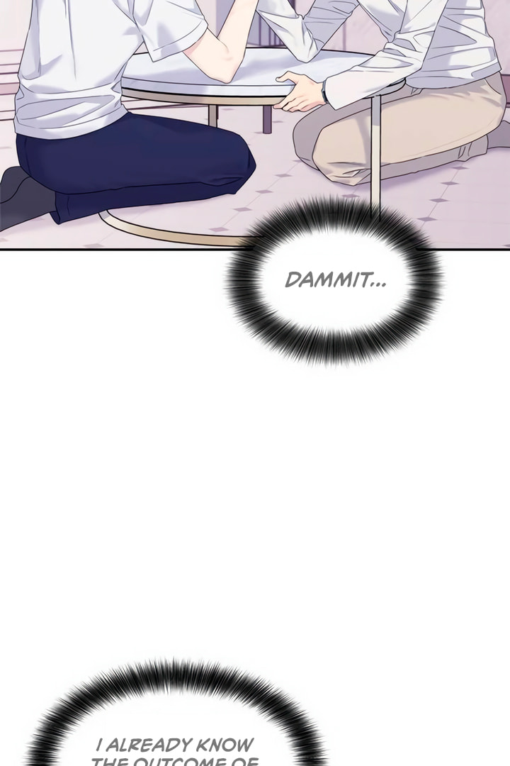 Read Couple Breaker chapter 62.2 image 19 on Lezhin