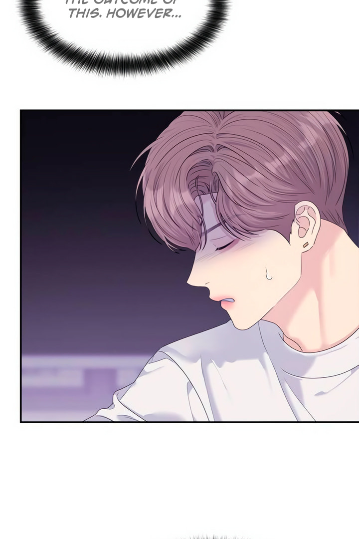 Read Couple Breaker chapter 62.2 image 20 on Lezhin