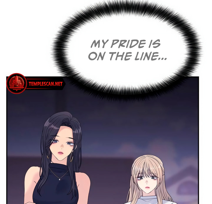 Read Couple Breaker chapter 62.2 image 21 on Lezhin