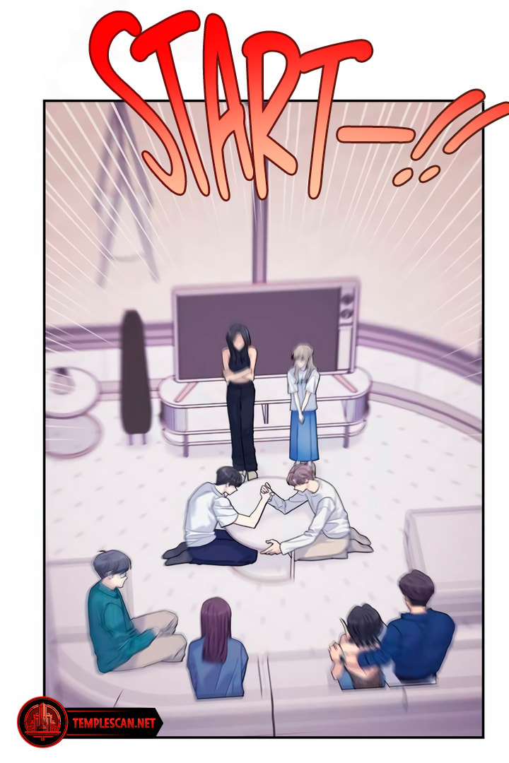 Read Couple Breaker chapter 62.2 image 23 on Lezhin