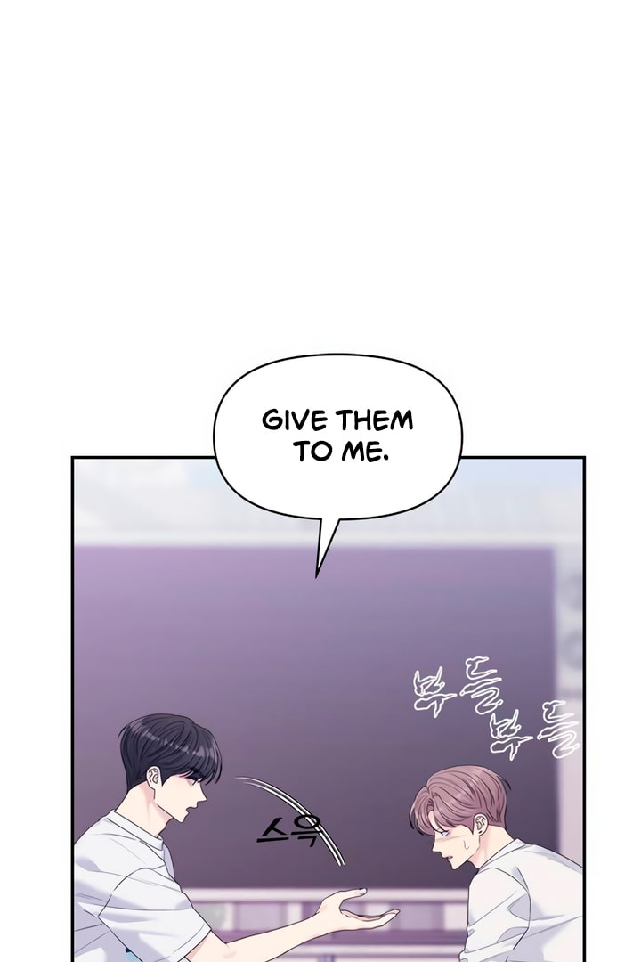 Read Couple Breaker chapter 62.2 image 27 on Lezhin