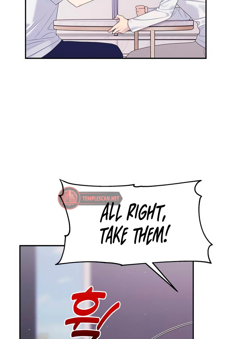 Read Couple Breaker chapter 62.2 image 28 on Lezhin
