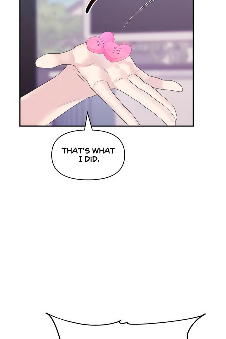 Read Couple Breaker chapter 62.2 image 29 on Lezhin