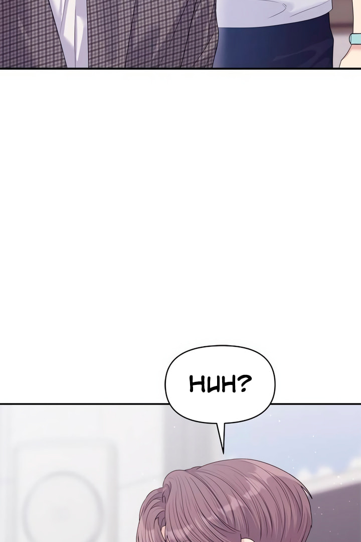 Read Couple Breaker chapter 62.2 image 3 on Lezhin
