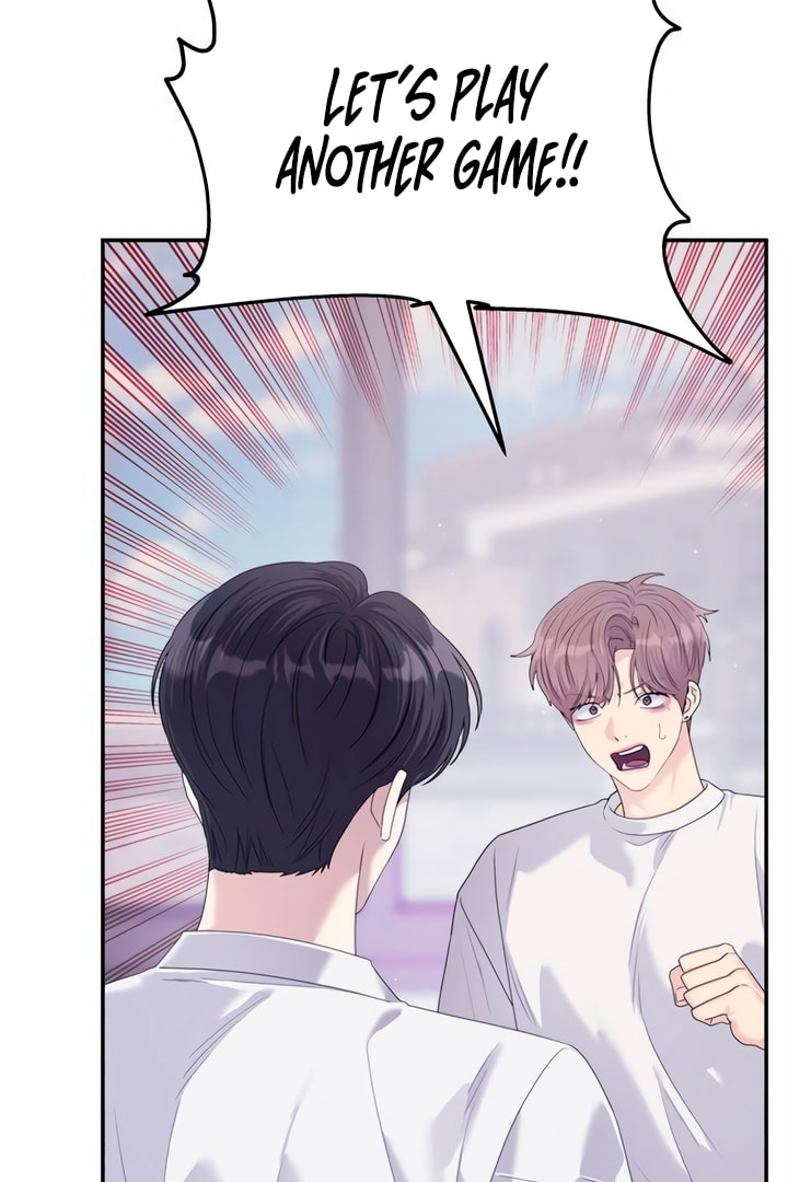 Read Couple Breaker chapter 62.2 image 30 on Lezhin