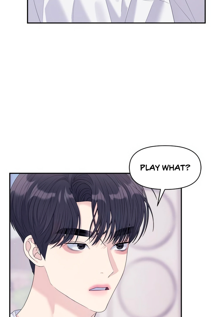 Read Couple Breaker chapter 62.2 image 31 on Lezhin