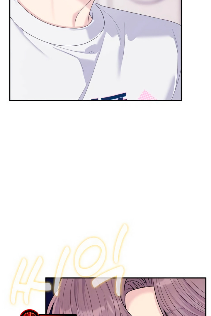 Read Couple Breaker chapter 62.2 image 32 on Lezhin