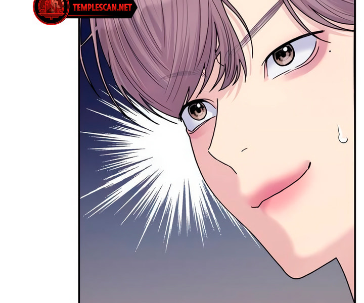Read Couple Breaker chapter 62.2 image 33 on Lezhin