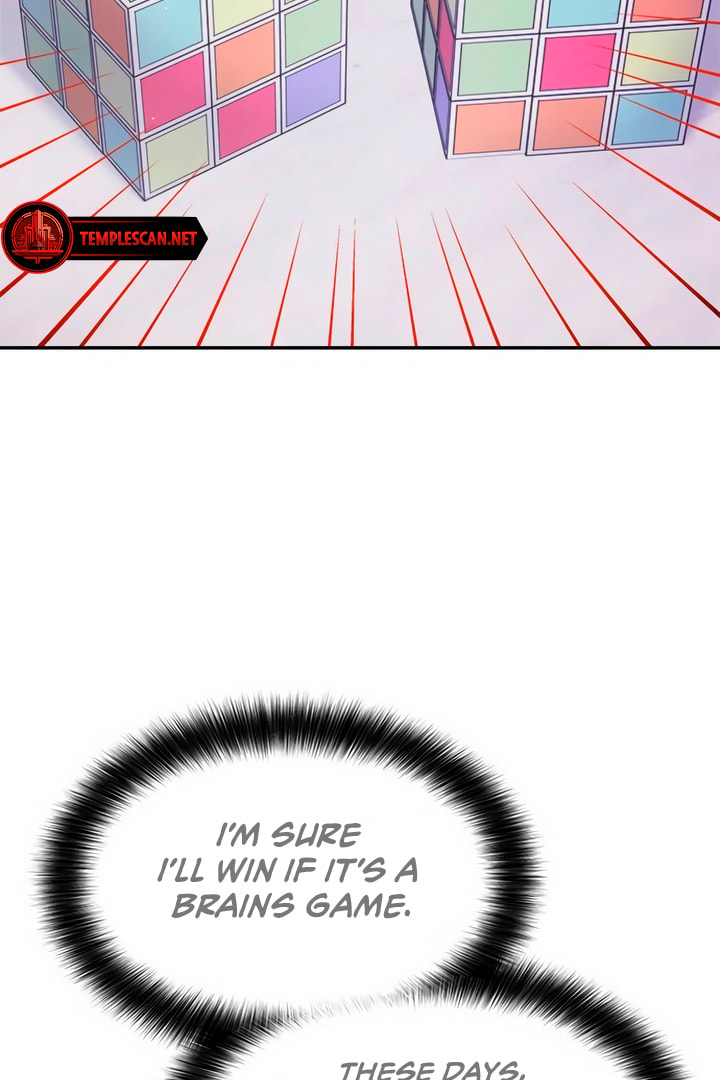 Read Couple Breaker chapter 62.2 image 36 on Lezhin