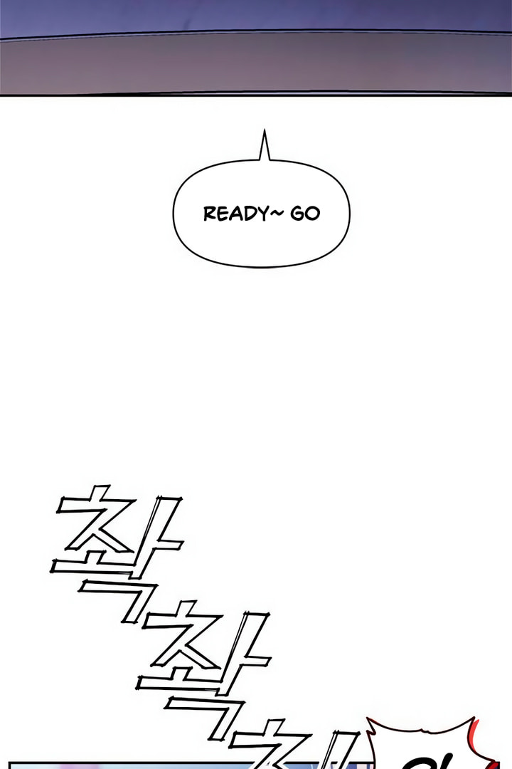 Read Couple Breaker chapter 62.2 image 38 on Lezhin