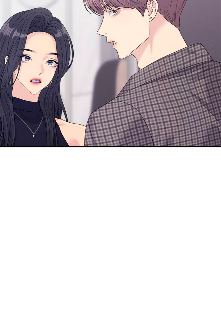 Read Couple Breaker chapter 62.2 image 4 on Lezhin