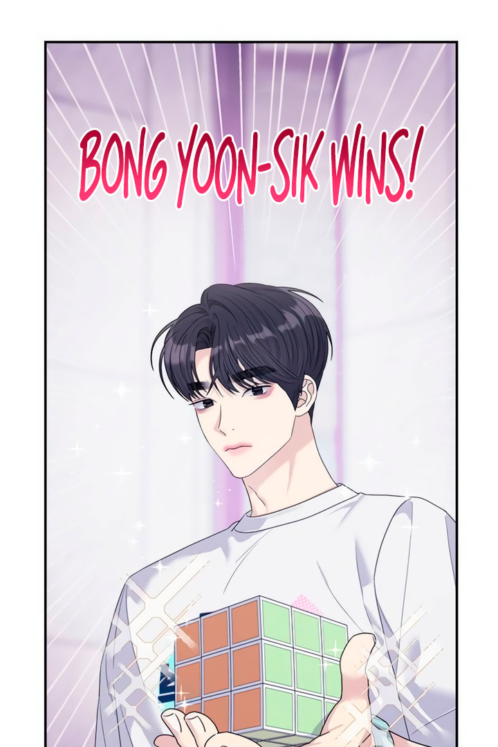 Read Couple Breaker chapter 62.2 image 40 on Lezhin