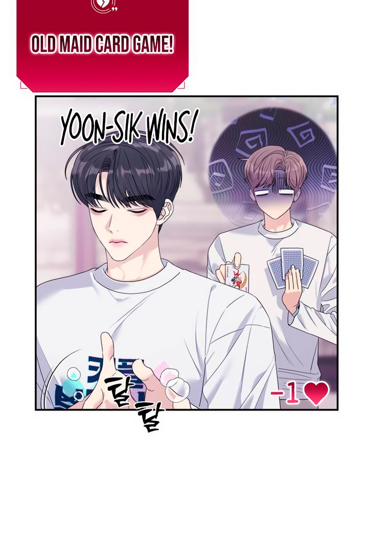Read Couple Breaker chapter 62.2 image 43 on Lezhin