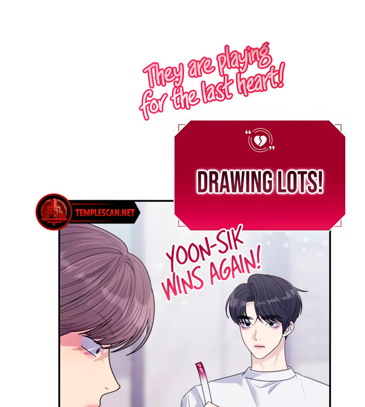 Read Couple Breaker chapter 62.2 image 44 on Lezhin