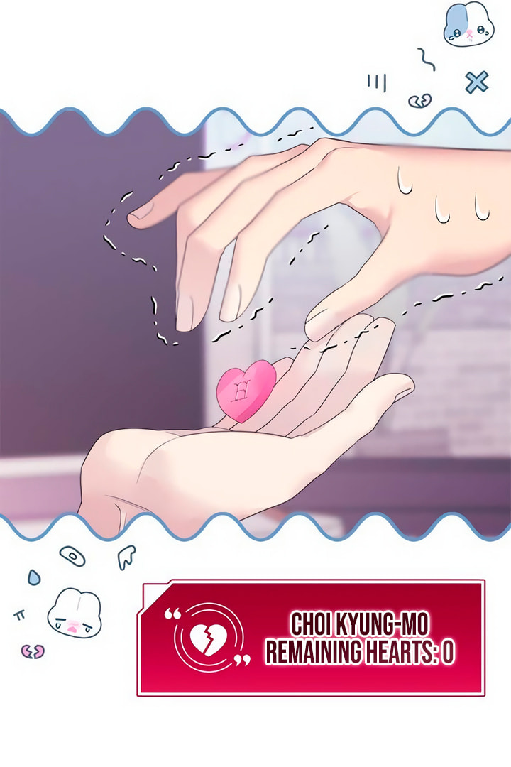 Read Couple Breaker chapter 62.2 image 46 on Lezhin
