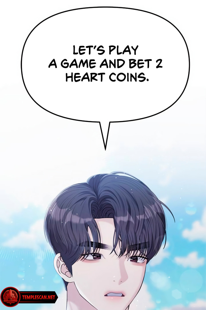 Read Couple Breaker chapter 62.2 image 5 on Lezhin
