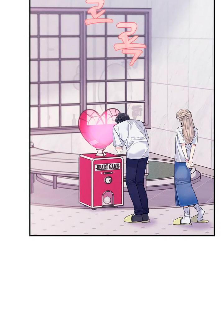 Read Couple Breaker chapter 62.2 image 50 on Lezhin