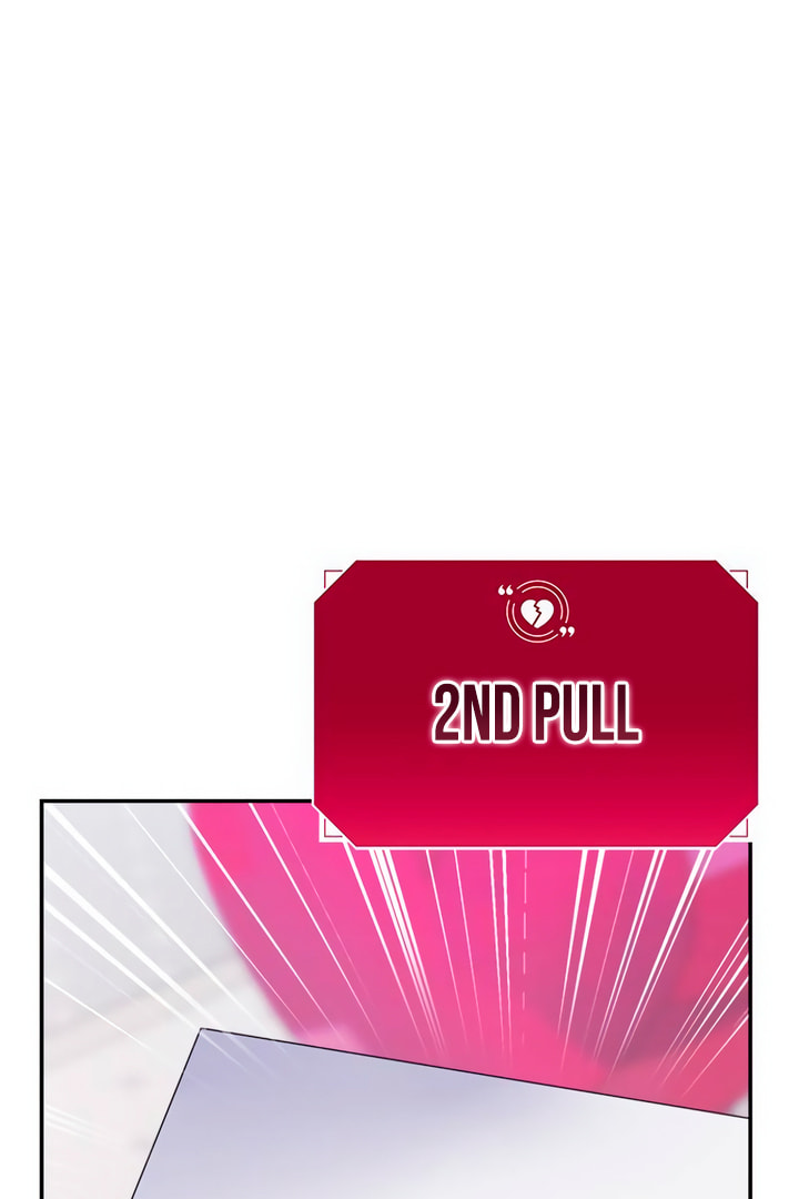 Read Couple Breaker chapter 62.2 image 52 on Lezhin
