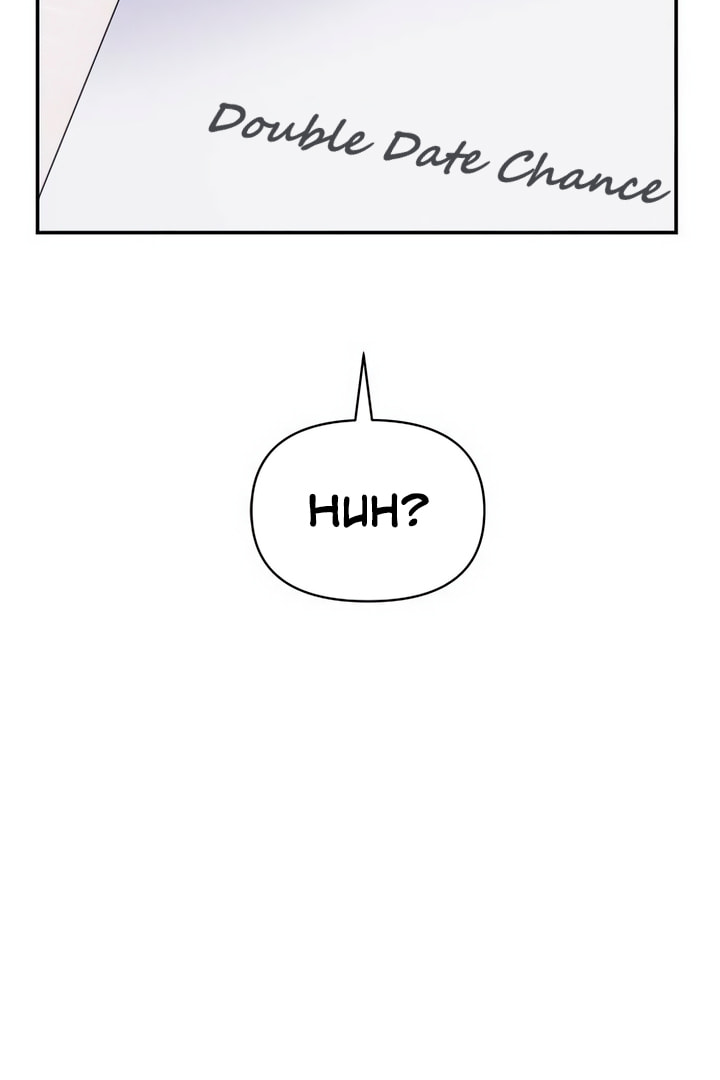 Read Couple Breaker chapter 62.2 image 53 on Lezhin