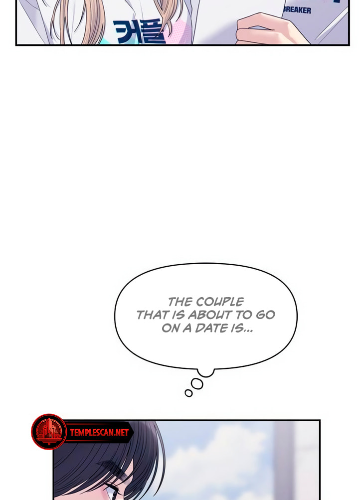 Read Couple Breaker chapter 62.2 image 55 on Lezhin