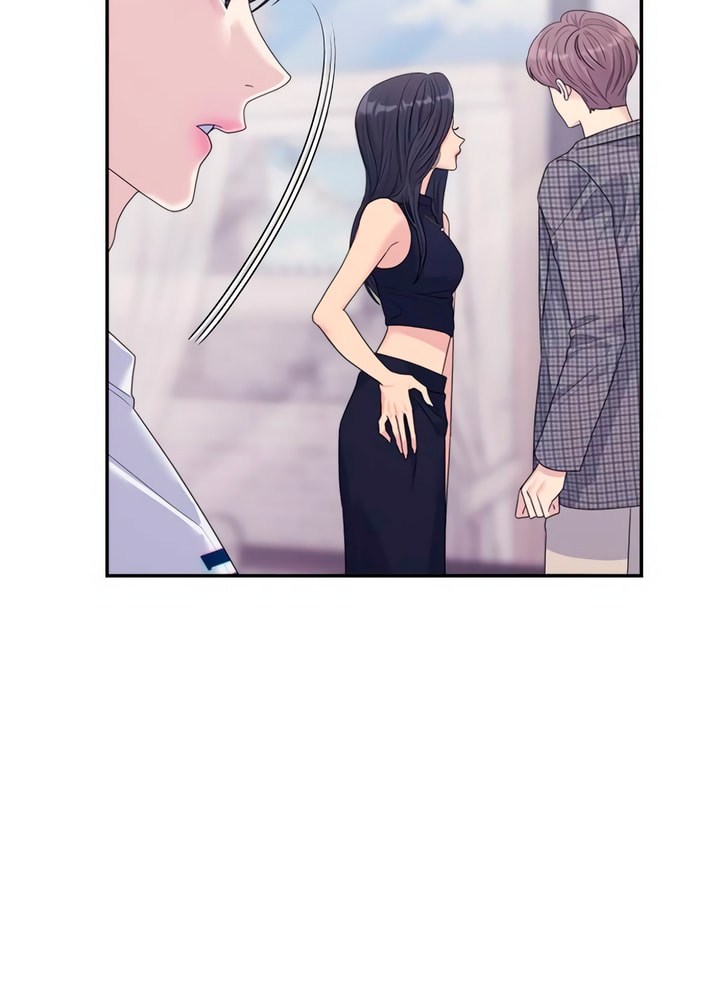 Read Couple Breaker chapter 62.2 image 56 on Lezhin