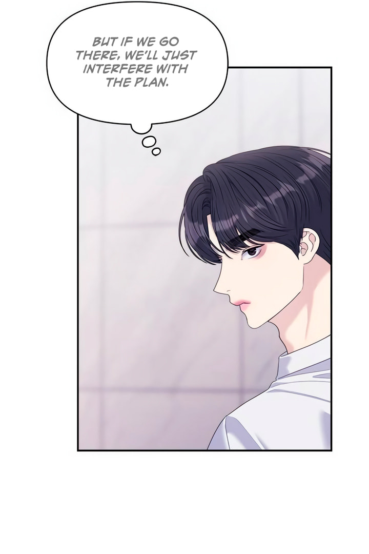 Read Couple Breaker chapter 62.2 image 57 on Lezhin